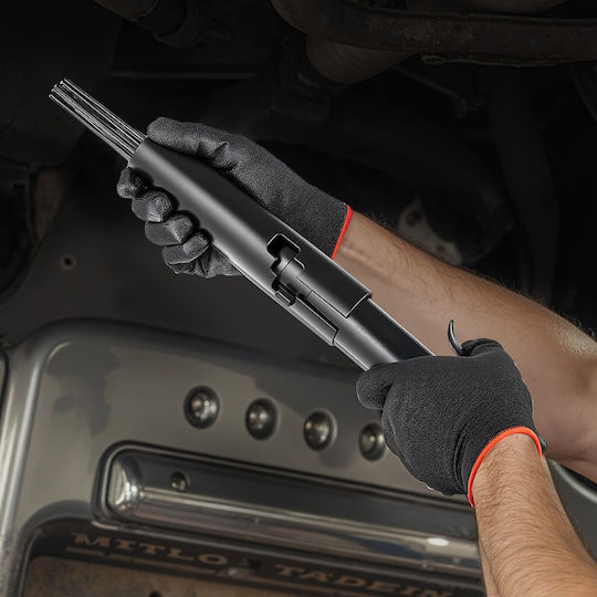 Vevor QDCCZSCXQZTXNTZDR002V0 Hand Tool