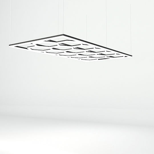 VenCore LED Panel 552W VenCore LED Panel 552W