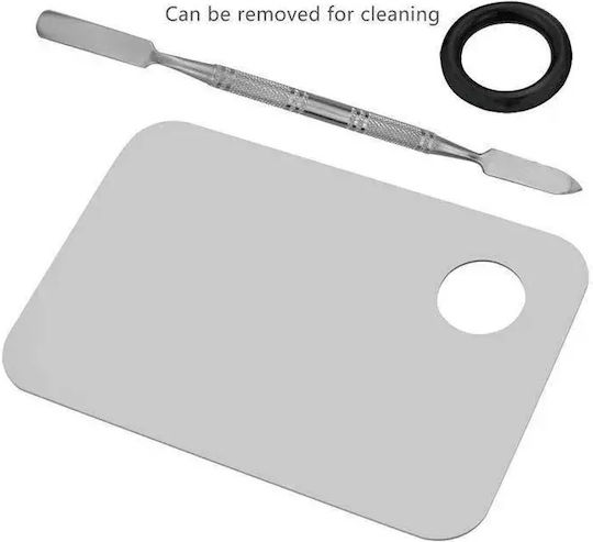 Amestecarea culorilor ED-135