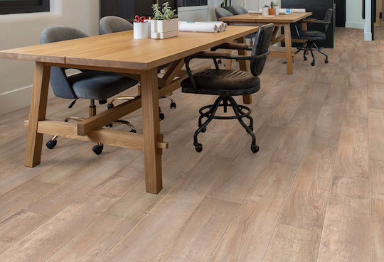 Kronospan Πάτωμα Laminate 8mm KS84-5341