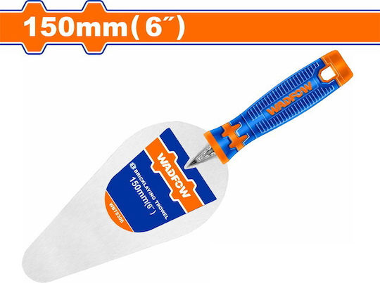 Wadfow Мистрия 150x150мм WBT8306
