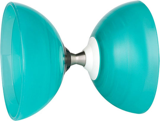 Henrys Diabolo