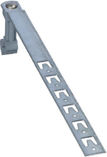 Suport Sub-Țiglă L-330 Cârlig 10.2z/Plastic 10.2 Z P Og
