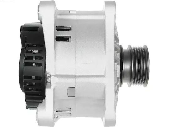 Lichtmaschine Renault Haupt-Logan Trafic 2.2 Dti 2.5 Dci