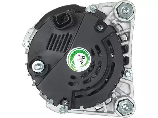 Lichtmaschine Renault Haupt-Logan Trafic 2.2 Dti 2.5 Dci
