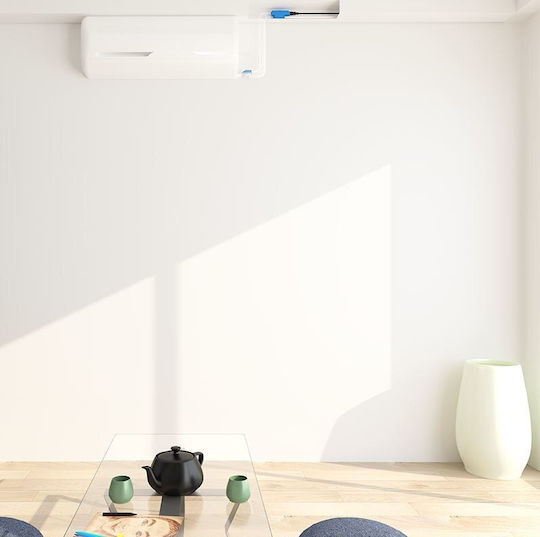 Sanicondens Clim Mini S Condensate Pump Air Conditioner