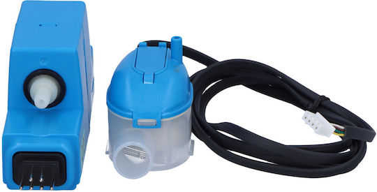 Sanicondens Clim Mini S Condensate Pump Air Conditioner