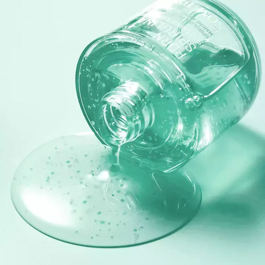 Some By Mi PDRN Spirulina Beruhigend Serum Gesicht 50ml