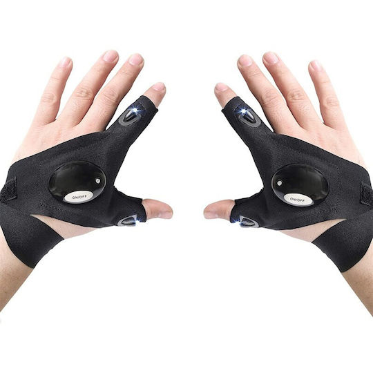 VenCore in Black Color 76097