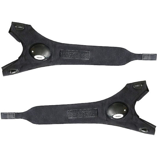 VenCore in Black Color 76097