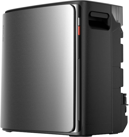 EcoFlow Stream EFSTREAMULTRAX800W-EU 1τμχ