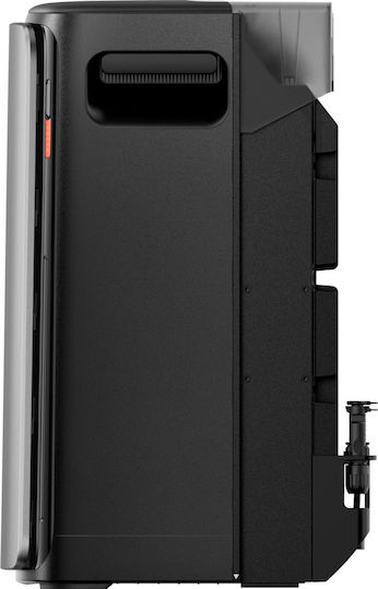 EcoFlow Stream EFSTREAMULTRAX800W-EU 1τμχ