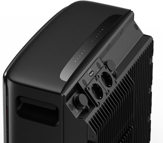 EcoFlow Stream EFSTREAMULTRAX800W-EU 1τμχ