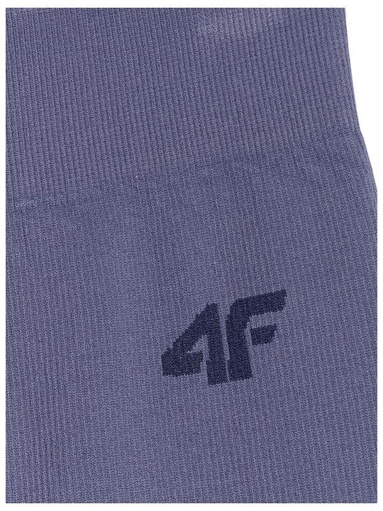 4F
