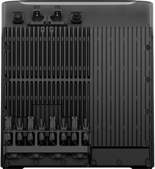 EcoFlow Stream EFSTREAMULTRAX800W-EU 1τμχ
