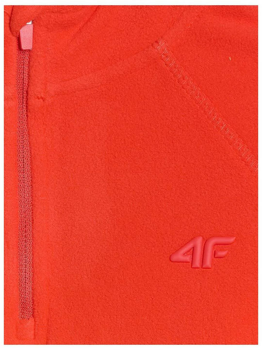 4F