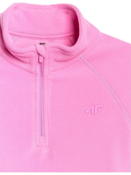 4F