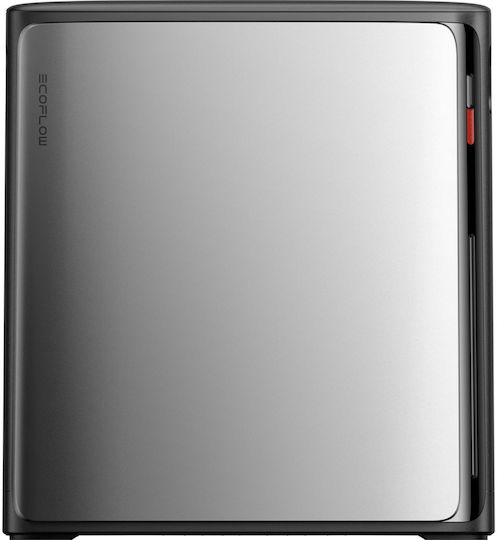 EcoFlow Stream EFSTREAMULTRAX800W-EU 1τμχ