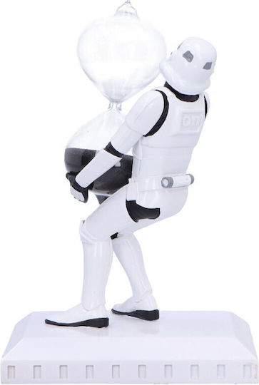 Nemesis Now Stormtrooper Căști de protecție Figurină înălțime 17.5buc