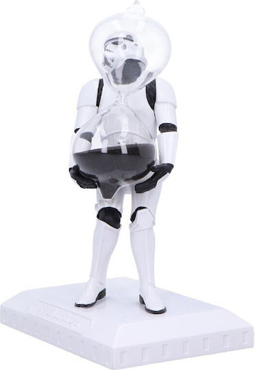 Nemesis Now Stormtrooper Căști de protecție Figurină înălțime 17.5buc