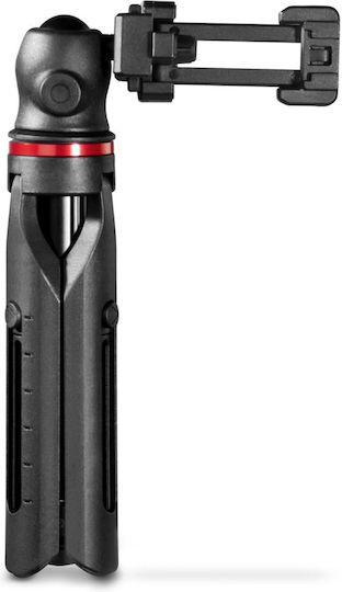 HAMA Photography Tripod 4007249046796