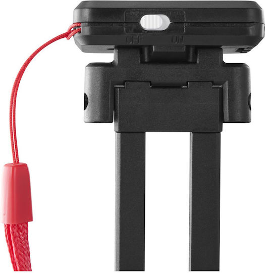 HAMA Photography Tripod 4007249046796
