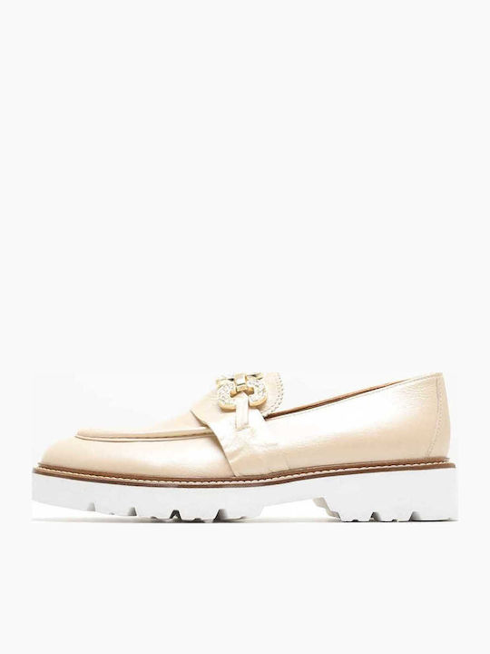 Boss Shoes Boss Shoes