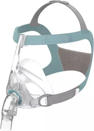 Fisher & Paykel Vitera Oronasal Mască pentru Aparat CPAP VIT1MU