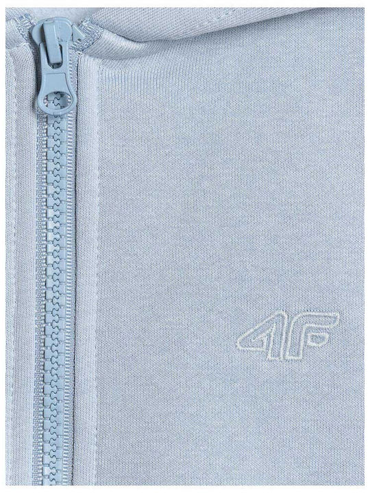 4F