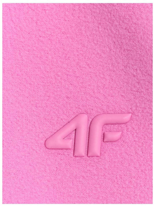 4F 4F