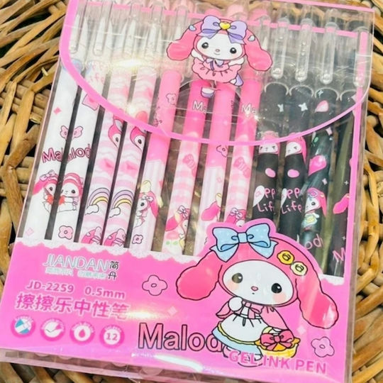 Sanrio Στυλό Ballpoint