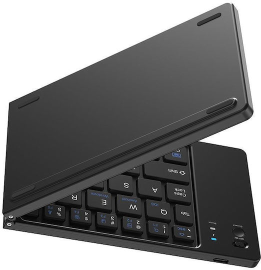 XO KB-11 Wireless Keyboard Only English US