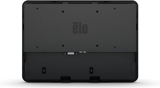 ELO POS Monitor 1093L 10" LCD / LED / TFT με Ανάλυση 1280x800