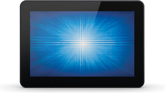 ELO POS Monitor 1093L 10" LCD / LED / TFT με Ανάλυση 1280x800