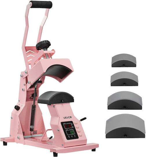 Vevor Heat Press