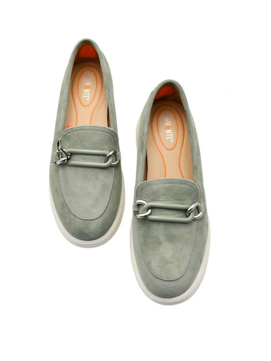 Impronte Shoes