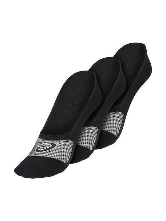 ASICS Secret Athletic Socks Multicolour 3 Pairs