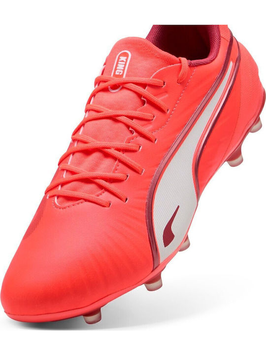 PUMA 108315 PUMA 108315