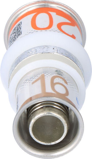 Uponor Bewässerungsverbinder