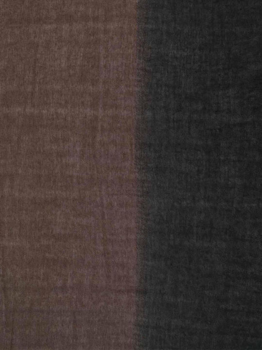 Doca Women's Scarf Black