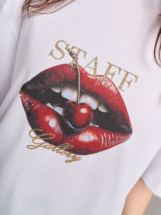 Staff
