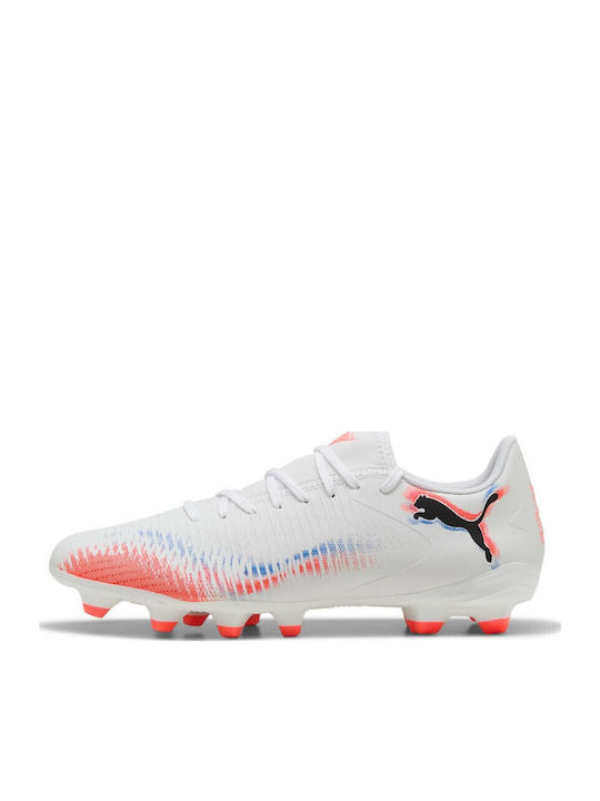 PUMA 108602 PUMA 108602