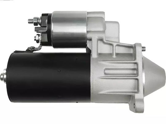 260 2.8 V6 760 2.8 V6 780 2.8 V6 B28 B28 B280e B280f 01.19