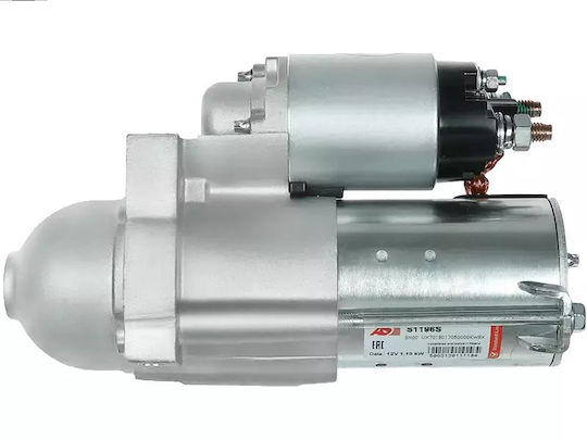 Rainier 5.3 V8 Escalade 5.3 V8 Avalanche 5.3 V8 Express 4.8 V8 Express