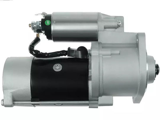 Fd30 S4x