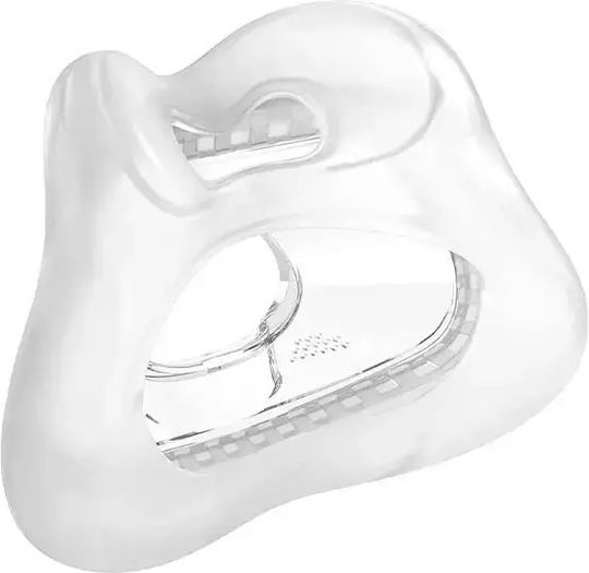 Evora Silikon für Mund-Nasen-Maske Größe Klein