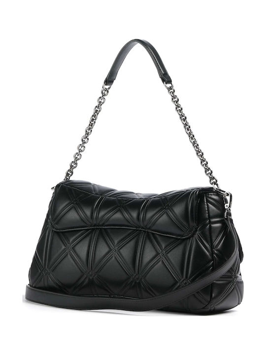 Emporio Armani Women's Bag