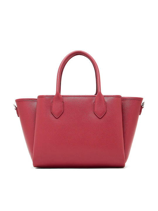 Emporio Armani Geantă Shopper pentru femei Emporio Armani Geantă Shopper pentru femei