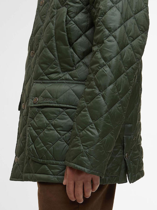 Bedale Μπουφάν Puffer Sage
