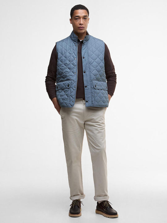 Barbour